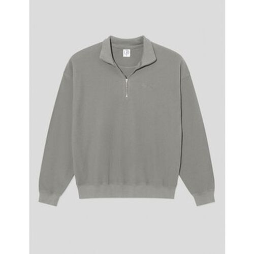 Polo Polar Skate Co - Polar Skate Co - Modalova