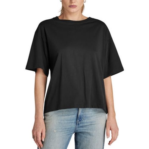 T-shirt G STAR - Tee-shirt - G-Star Raw - Modalova