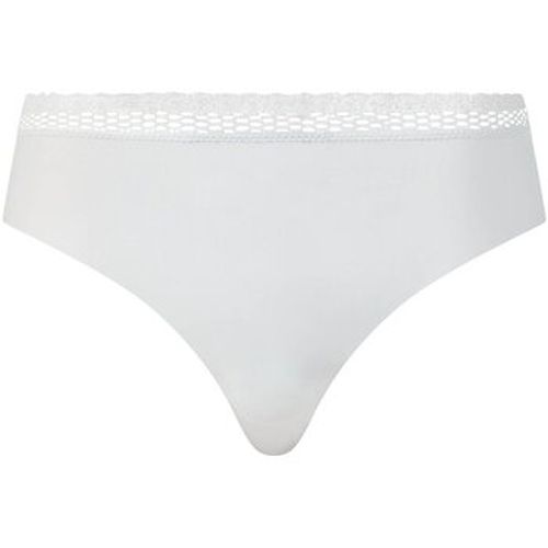 Culottes & slips Slip Paquet de 1 Slip Cozy Chic - Chantelle - Modalova