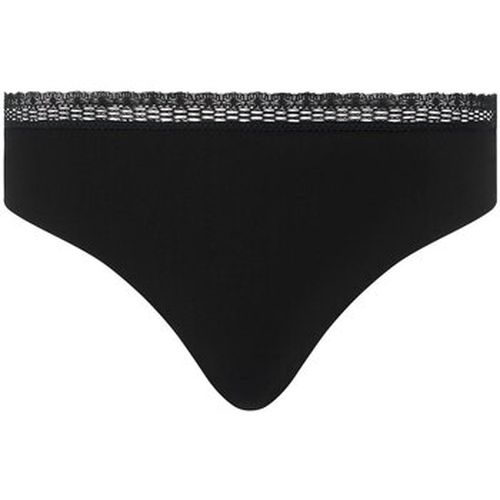 Culottes & slips Slip Paquet de 1 Slip Cozy Chic - Chantelle - Modalova