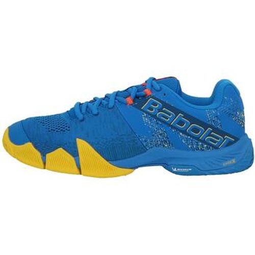 Chaussures Babolat Movea men - Babolat - Modalova