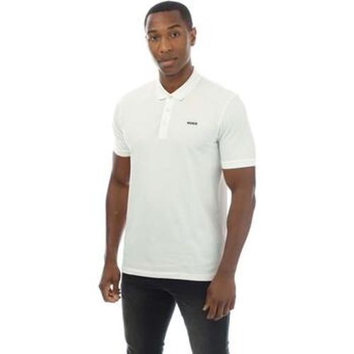 Polo BOSS Donos222 - BOSS - Modalova