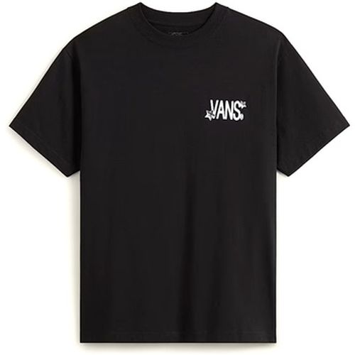 T-shirt Vans Chaos SS - Vans - Modalova