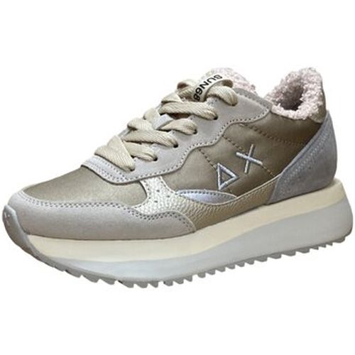 Baskets basses Sun68 - Sun68 - Modalova