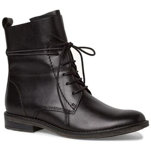 Bottines Marco Tozzi 22513341BLACK - Marco Tozzi - Modalova