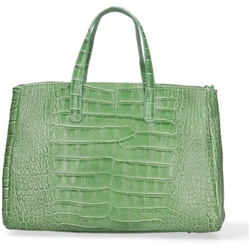 Sac à main Sac à main GLX228104923FBG - Gave Lux - Modalova