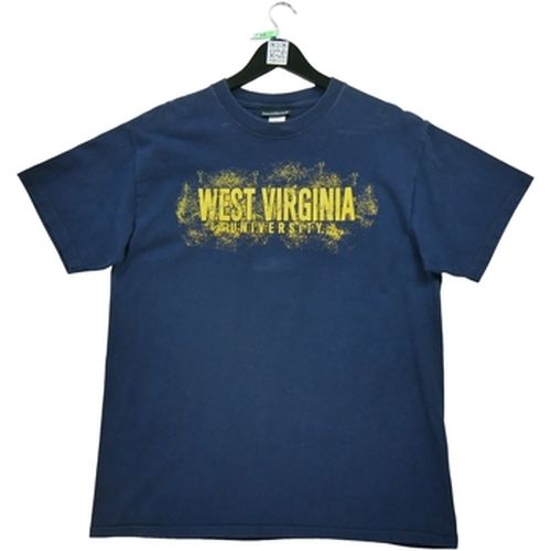 T-shirt Ncaa 150524 - Ncaa - Modalova