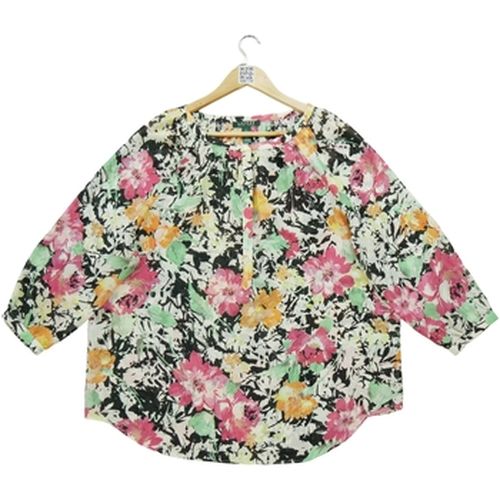 T-shirt Polo Ralph Lauren 223670 - Polo Ralph Lauren - Modalova