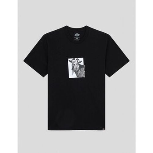 T-shirt Dickies - Dickies - Modalova