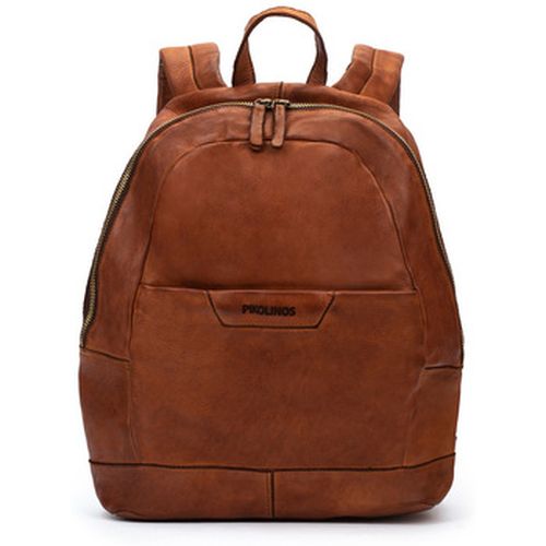 Sac a dos Pikolinos Cervo - Pikolinos - Modalova