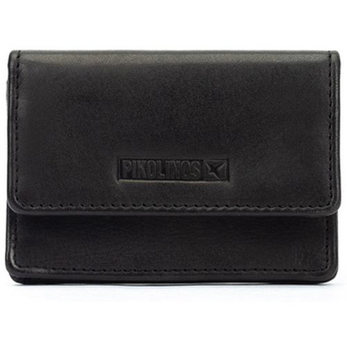 Portefeuille Complementos - Pikolinos - Modalova