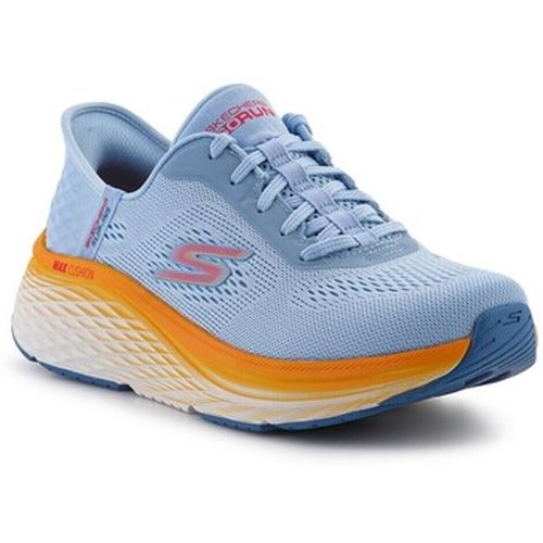 Chaussures Slip-ins: Max Cushioning Elite 2.0 - Skechers - Modalova