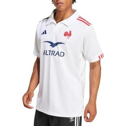 Polo adidas JG8160 - adidas - Modalova