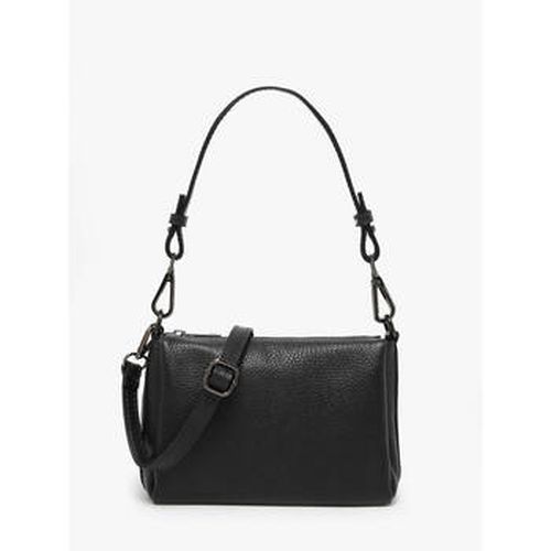 Sac Bandouliere Sac bandoulière Caviar cuir CAVIAR 79F-0CA25065 - Milano - Modalova