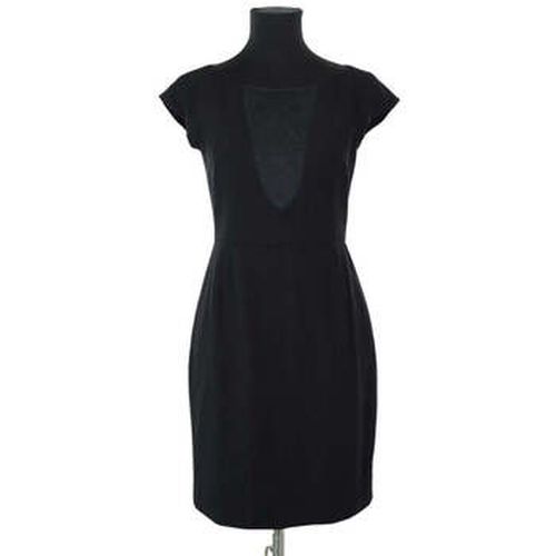 Robe courte Robe - Claudie Pierlot - Modalova
