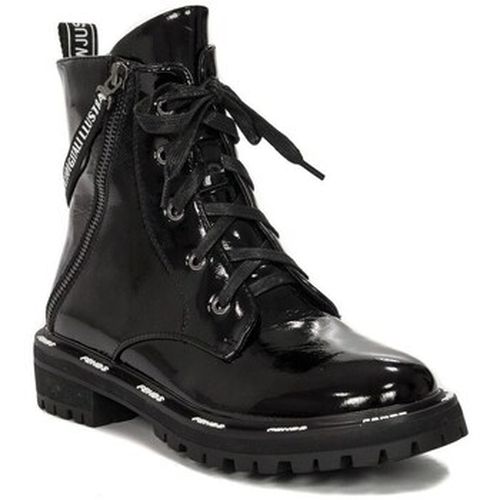 Bottines Artiker 49C0319 - Artiker - Modalova