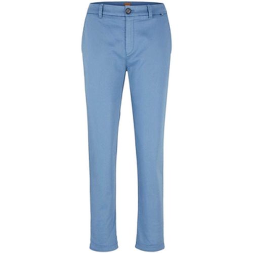 Chinots BOSS C Tachini2-D - BOSS - Modalova