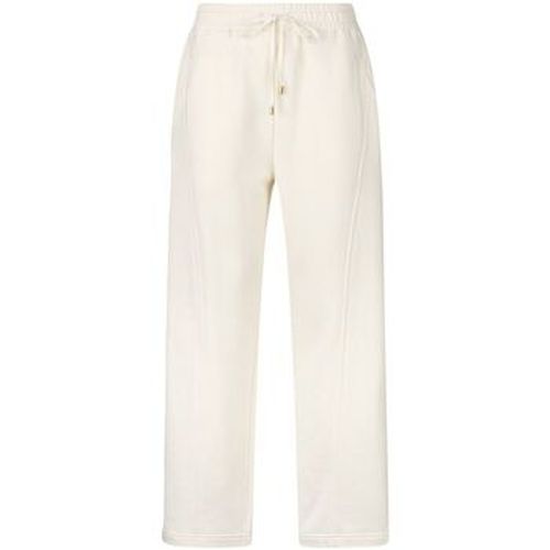 Jogging Pantalon de jogging Better - Liu Jo - Modalova