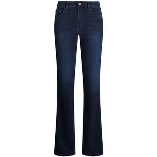 Jeans Jean bootcut Bottom-Up - Liu Jo - Modalova