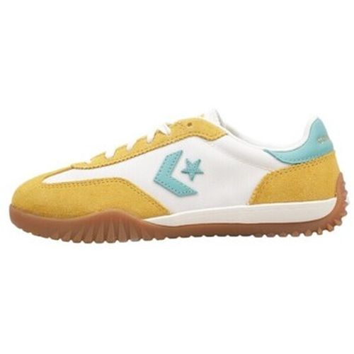 Baskets basses RUN STAR TRAINER - Converse - Modalova