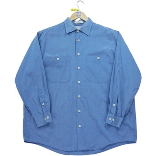 Chemise Burberry 220863 - Burberry - Modalova