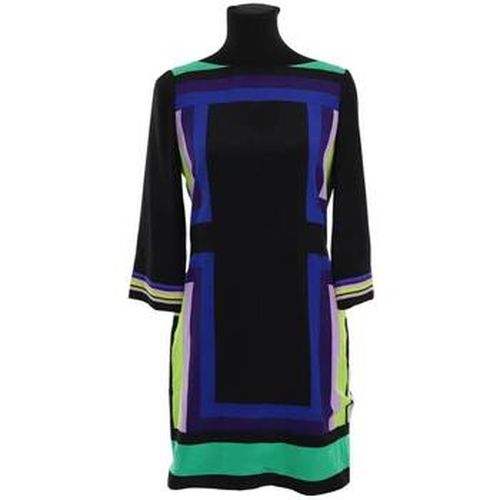 Robe courte Robe en soie - Diane Von Furstenberg - Modalova