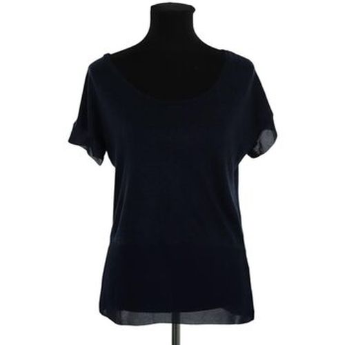T-shirt T-shirt en coton - Claudie Pierlot - Modalova