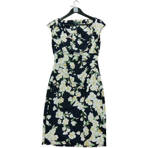Robe courte 223660 - Polo Ralph Lauren - Modalova