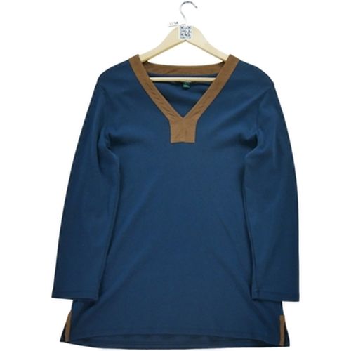 T-shirt Polo Ralph Lauren 223666 - Polo Ralph Lauren - Modalova