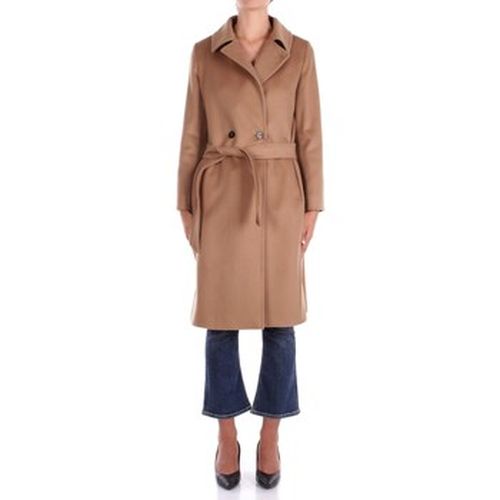 Trench Max Mara 2526016172600 - Max Mara - Modalova