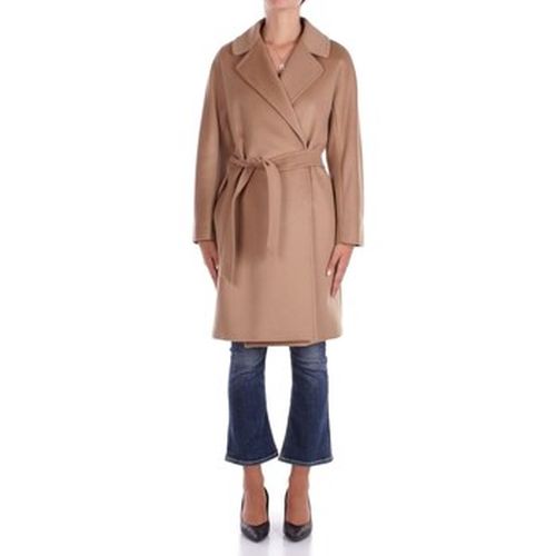 Trench Max Mara 2525016062600 - Max Mara - Modalova