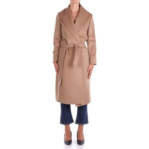 Trench Max Mara 2526016192600 - Max Mara - Modalova
