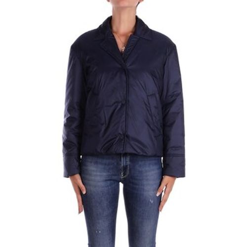 Blouson Max Mara 2526486027600 - Max Mara - Modalova