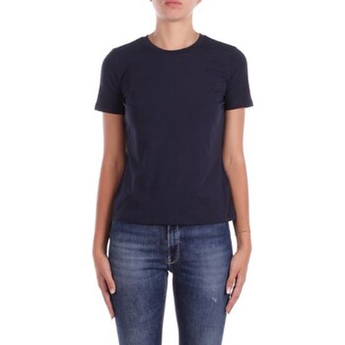 T-shirt Max Mara 2526976017600 - Max Mara - Modalova