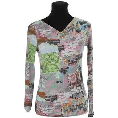 Blouses Top - Bimba Y Lola - Modalova