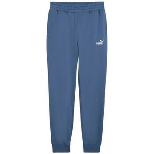 Jogging Puma 682607 80 - Puma - Modalova