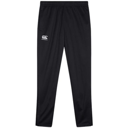 Jogging Canterbury PT356 - Canterbury - Modalova