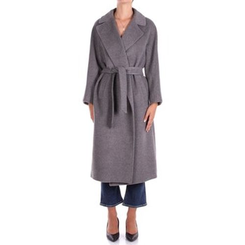 Trench Max Mara 2525016082600 - Max Mara - Modalova