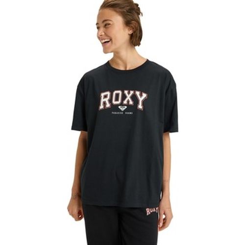 T-shirt Essential Energy Timeless - Roxy - Modalova