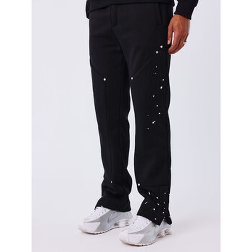 Jogging Jogging 2544503 - Project X Paris - Modalova