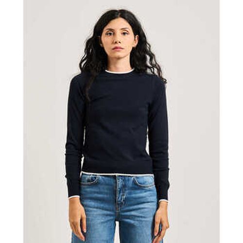 Pull Iblues - Iblues - Modalova