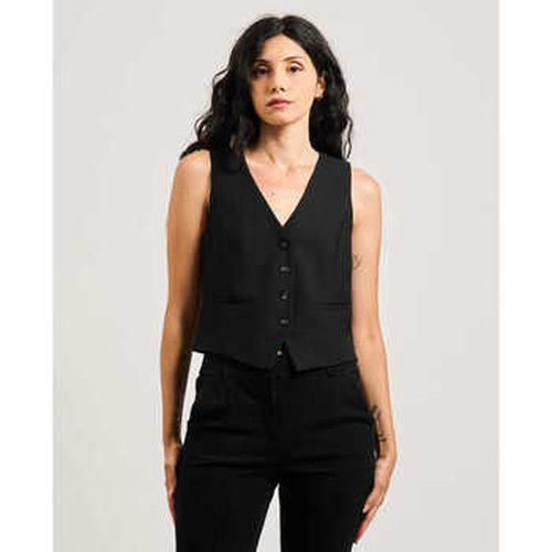 Gilet Iblues - Iblues - Modalova