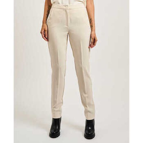 Chinots Iblues - Iblues - Modalova