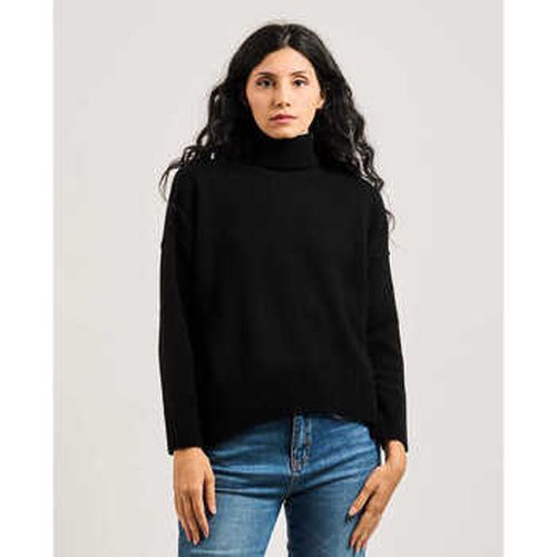 Pull Iblues - Iblues - Modalova