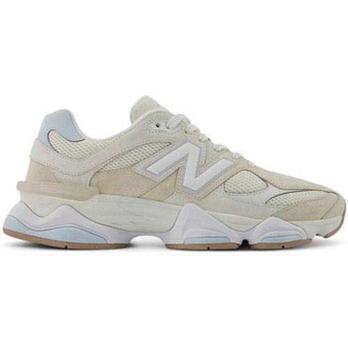 Baskets basses New Balance - New Balance - Modalova