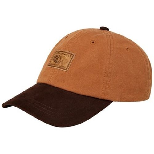 Casquette Element Cargo - Element - Modalova