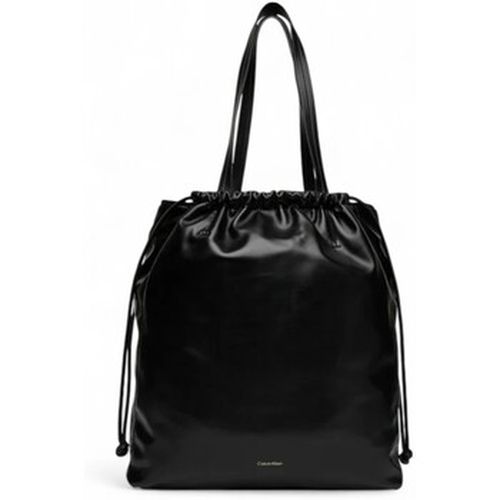 Sac à main LV04K3159G-AI26-RMU - Calvin Klein Jeans - Modalova