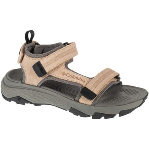 Sandales Peakfreak Rush Sandal Lea - Columbia - Modalova