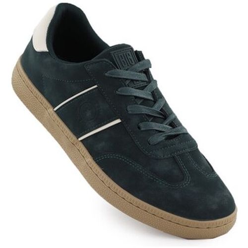 Baskets basses Big Star SS174076 - Big Star - Modalova