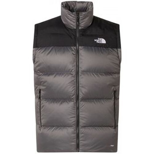 Veste NF0A8994EKO1 M DIABLO 2.0 VEST-SMOKED PEARL - The North Face - Modalova